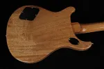 Paul Reed Smith McCarty 594 10-Top - FB (#087) - фото 10