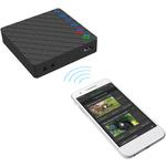 Magewell Ultra Stream HDMI - фото 5