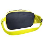 Сумка через плечо Tatonka Hip Sling Pack 32 cm, цвет limecurve - фото 3