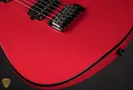 Suhr Modern Roasted - Порше Красный - фото 16