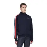 Свитшот мужской YONEX, синий - фото 9