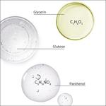 Шампунь System Professional Lipid Code Shampoo H1, 250 ml - фото 4