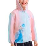 Одежда с защитой от солнца градиент для подростков Disney, Gradient - фото 3