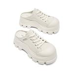 Тапочки женские Cherykally - фото 4