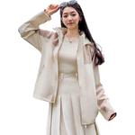 CAMEL Куртка Urban Function Series Unisex, Phantom Black/Firework Pink (Version B) - фото 10