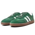 Кроссовки Doraemon Skateboarding Shoes Unisex Low-top, синий - фото 105