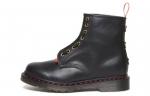 Ботинки Dr.Martens Martin унисекс, Black - фото