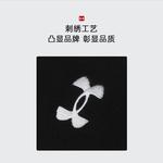 Under Armour Набор защитной экипировки для баскетбола Pink - фото 6