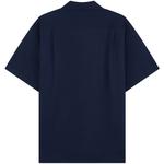 Мужская рубашка Tommy Hilfiger, белый - фото 4