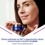 Клеточный ночной крем Expert Filler 50 мл Nivea - фото 6
