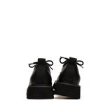 Туфли Men"s Casual Men Low-Top черный 1997K - фото 4