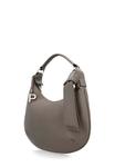 Сумка Picard Handbag, Gravel/Grey - фото 5