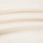 Свитер женский Celine кашемировый, белый - фото 6