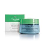 Скраб для тела Collistar, 300 гр - фото 2