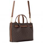 MICHAEL KORS Сумка - фото 4