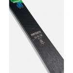 Лыжи K2 Wayback Jr - фото 7