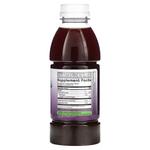 Добавка Dynamic Health Beetroot, 473 мл - фото 2