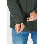 WHISTLER Куртка софтшелл Pace - фото 7