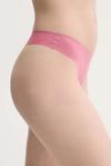 Стринги Chantelle, розовый - фото 2