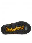 Сандалии Tb0A6C1Hebb1 Timberland, мультиколор - фото 4