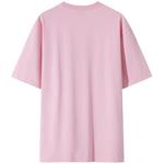 Футболка унисекс lilbetter, Черный - фото 35