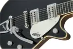 Gretsch G6128T-59 Vintage Select ’59 Duo Jet с Bigsby - фото 4