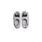 Тапочки Toni Pons Elefant, серый - фото 3