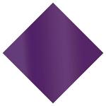 Nail Perfect #176 Лак для ногтей «Карусель» Upvoted - фото 2