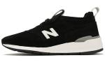 Кроссовки New Balance NB 997 унисекс - фото