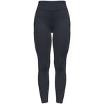 Леггинсы Odlo Active 365, серый - фото