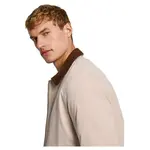 Куртка Pepe Jeans Tarrington, бежевый - фото 6