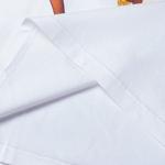 Футболка женская Givenchy, белый - фото 9