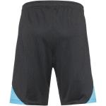 Свободные спортивные брюки NIKE Strike, черный - фото 2