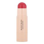 Румяна Douglas Collection, 1 vnt., 5 гр - фото 2