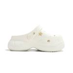 Сабо унисекс Jifffly - фото 4