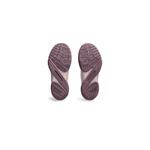 Кроссовки для бега Asics Powerbreak FF - фото 4