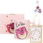 Кружка Lotso Disney, Daisy - фото 3