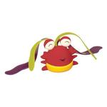 B.Toys, Игрушка для ванны Shark, набор - фото 5