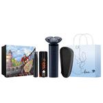 Электробритва Xiaomi - фото 6