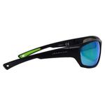 Солнцезащитные очки Addictive Star, прозрачный - фото