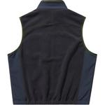 UNDEFEATED Футболка мужская, Oyster Dark Gray - фото 3