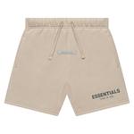 Детская толстовка String Fear of God Essentials - фото