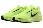 Кроссовки Nike Air Zoom Pegasus 41 Volt, зеленый - фото 3