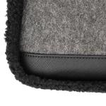 Сумка кросс-боди JOOP! Jeans, Grey - фото 5