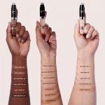 Консилер и сыворотка Bye Bye Dark Spots IT Cosmetics, Light Warm 23 - фото 5