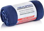 AQUA SPEED AQUA-SPEED Dry Soft быстросохнущее полотенце - фото 2