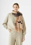 Шарф Codello Scarf, Beige - фото 2