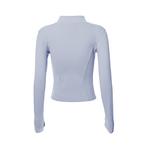 Футболка для йоги Daz, Starburst Black - фото 9