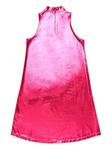 Платье Dstrol Diesel Kids, розовый - фото 2