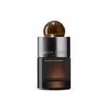 Perfumes Unisex Molton Brown - фото